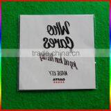 Custom Temporary Tattoo for Boys, Stickers Tattoo thumbnail-3