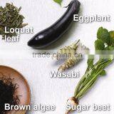 Reliable Natural Body Lotion for Dry Skin , Body Lotion Raw Materials thumbnail-6