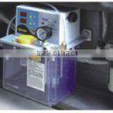 3/4 Automatic Flat Silk Screen Printing Machine thumbnail-4