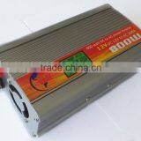 New Product Electric Car Solar Kit 12v 800w Inverter Best Web to Buy China thumbnail-2