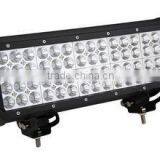 Auto Lighting System 30inch 180w Dual Row 52 Inch Led Light Bar Offroad Light Bar thumbnail-2