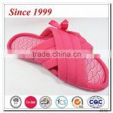 on Promotion Customize Online Women Slipper thumbnail-3