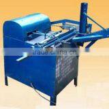 Fireworks Pyrotechnics Fuse Cutting Machine