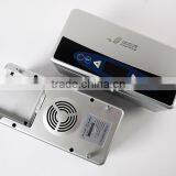 JYK-A Mini 12v Portable Cooler Box Bag Mini Epipen Cooler Car Fridge Diabetics Bags Insulin Cooling Bag With CE Approved thumbnail-5