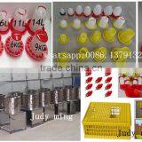 880 Egg Incubator/egg Incubator Thermostat( Judy: 0086.13791327428 ) thumbnail-4