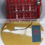 12 Mini Egg Incubator Fully Automatic Egg Incubator Great Quality Chicken Egg Incubator With CE Approved thumbnail-4