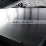 aluminum plates 5052