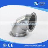 SS Bend 90 Degree thumbnail-1