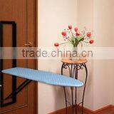 GB-2 Factory Outlet Ironing Board Wall-mounted Ironing Board thumbnail-2