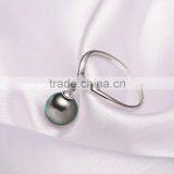 Wholesale Gemstone Jewelry, Custom Sterling Silver Women Rings thumbnail-2