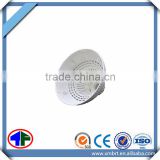 Plastic lamp cover,metal halide lamp cover