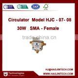 30W Circulator Model HJC - 07 - 08