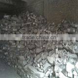 Calcium Silicon thumbnail-4