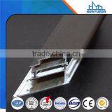 Aluminum Profile for Window and Door thumbnail-1