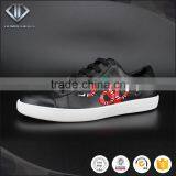 Popular Shoes Casual Style Casual Shoes for Men thumbnail-1