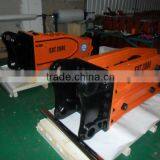 Backhoe Loader Breaker Import Sales Mexico thumbnail-4