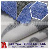 89% Polyester 11% Spandex Jersey Fabric thumbnail-4