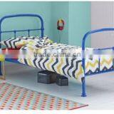 Kids Furniture Italian Kids Guest Bed thumbnail-4