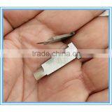 Abnormity Blade thumbnail-6