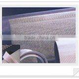 Anping Stainless Steel Mesh