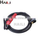 Arcair K4000 Air Carbon Carbon Arc Gouging Torch 1000A 10ft Cable