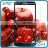 Glass Screen Protector With Pureglas Brand thumbnail-3