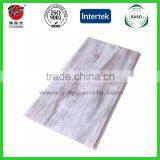 CIELO RASO en PVC-PVC Para Cielo Raso- Techo de PVC thumbnail-4