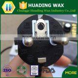 4 Frames Detachable Honey Extractor With Electric Motor thumbnail-5