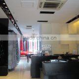 Nantong Four Six International Trading Co., Ltd. company overview - view 3 thumbnail