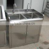 Hand Washing Sink thumbnail-6