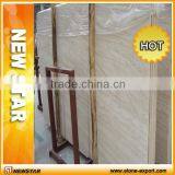 Italy Roman Travertine