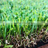Artificial Grass for Landscape