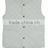 Working Coat,workwear,working Garment