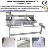HYD26 Comforters Machine,computerized Quilting Machine thumbnail-4