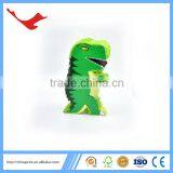 007 Party Decoration Supply Custom Aduit Dinosaour Pinata thumbnail-6