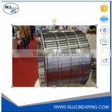 Rolling Mill Four-row Short Cylindrical Roller Bearing FC 3854168/C3 190 x 270 x 168 mm thumbnail-3