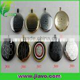 NO.1 Selling Mst Energy Pendant With New 4 in 1 Quantum Energy thumbnail-4