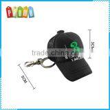 Small Cap Keychain or Keychain Cap thumbnail-1