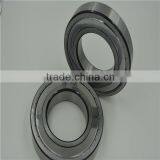 17 Years Experience Distributor of Slide Bearing and Deep Groove Ball Bearings and Turbocharger Ball Bearing thumbnail-3