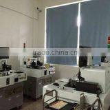 Yiwu City Bai Hui Photoelectric Technology Co., Ltd. company overview - view 1 thumbnail