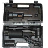 Truck Tire Repairing Truck Impact Wrench Labor Saving Wrench thumbnail-4
