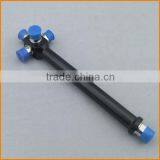 N Type rf Power Splitter 4 Way (0.8-2.5GHz) thumbnail-1