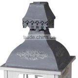 Wooden Crafts Home Decor thumbnail-5