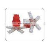 Car Led Stop Light/auto Led Stop Light/led Brake Light thumbnail-1