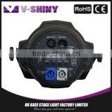 Best Price 54*3W RGBW Led Stage Light