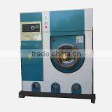 Commercial Perc Solvent Dry Cleaning Price thumbnail-2