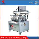 YKp5070 High Accuracy Screen Printing Machines for Home