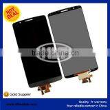 For LG G3 D850 D855 Display Assembly With Frame Quality Warrenty thumbnail-2
