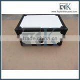 Technics 1200 Flight Cases With Flight Cases Manufacture thumbnail-1