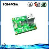 Toshiba Pcb thumbnail-4